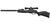 Gamo Replay Black 10x Maxxim IGT 4.5mm (29 joulea)