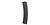 Cyma Magazine MP5 (130rd)