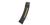 Magazine for MP5 (130), Polymer, Black