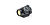 Swiss Arms Mini Red Dot