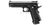 Marui Hi-Capa 5.1 Electric Blow Back, Black