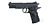 ASG STI Duty One CO2 NBB
