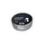 Striker Hunter 4.5mm 500pcs Pointed Pellets For Target Shooting