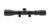 Umarex 3-9x40 Rifle Scope For Airgun (11mm rail)