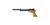 Artemis PP800R PCP Airgun 5.5mm