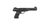 Gamo P-900 IGT Air Gun 4.5mm