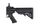 Specna Arms SA-C22 CORE HAL ETU AEG, Black