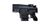 Marui URG-I Sopmod Block3 NGRS AEG, Metal Black