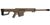 Lancer Tactical Barrett M82, Spring Rifle, Tan