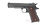 Marui Colt M1911A1 Government GBB