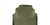 Condor softshell takki, foliage