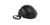 Diablo Keychain FAST Helmet, Black