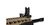 Specna Arms SA-F02 FLEX Gate X-ASR AEG, Tan