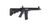 Specna Arms SA-C22 CORE HAL ETU AEG, Black