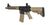 Specna Arms SA-F03 FLEX Gate X-ASR AEG, Tan