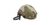 Diablo Keychain FAST Helmet, MultiCam