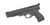 Gamo PR-45 Air Gun 4.5mm