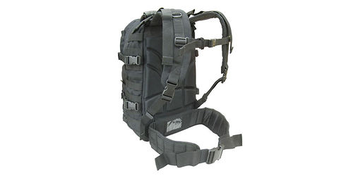 condor medium assault pack