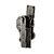 Ghost Thunder Holster For CZ Shadow 2, Laugo Arms Alien Right Handed