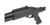 Remington M870 Tactical CO2 Shotgun