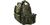 Swiss Arms Heavy Plate Carrier, OD