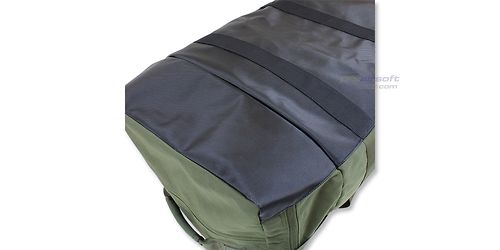 OD Colossus Duffle Bag by Condor