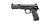 Umarex DX17 Airgun 4,5mm CO2