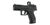 Umarex Walther PDP Compact 4" Set Airgun 4.5mm