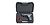 Umarex T4E Walther PPQ M2 .43 pistol, black