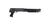 Benelli M3 Super 90 Shorty Shotgun