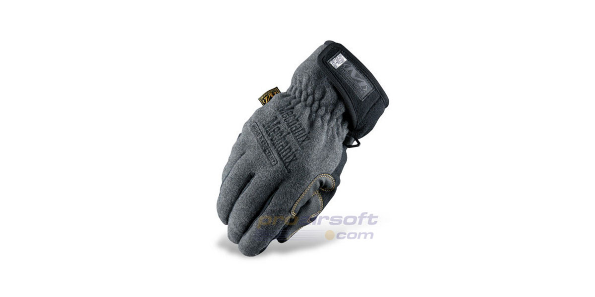 Mechanix wind hot sale resistant