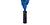 Enola Gaye EG25 Micro Smoke Grenade Blue
