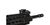 Specna Arms SA-F02 FLEX Gate X-ASR AEG, Black