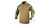 Condor taistelupaita, multicam