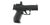 Umarex Walther PDP Compact 4" Set Airgun 4.5mm