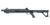 Umarex T4E HDX Shotgun .68 40J