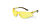 Swiss Arms Goggles Yellow