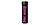 Enola Gaye Smoke Grenade Pink