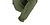 Condor softshell takki, foliage