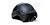 ASG Fast Helmet Typhon