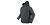 Condor Softshell takki (M), harmaa