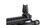 Specna Arms SA-C22 CORE HAL ETU AEG, Black