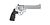 Umarex Smith & Wesson 629 Classic 6.5" 4,5mm CO2 Revolver