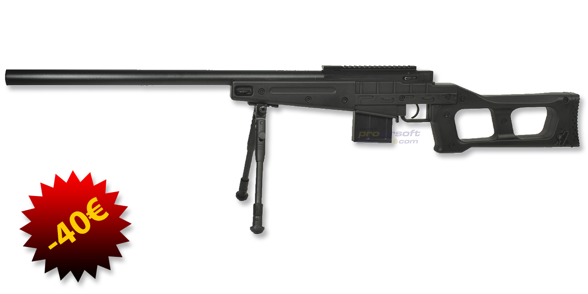 Swiss Arms S A S 08 Black Proairsoft Suomen Johtava Airsoftliike