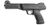 Gamo P-900 IGT Air Gun 4.5mm