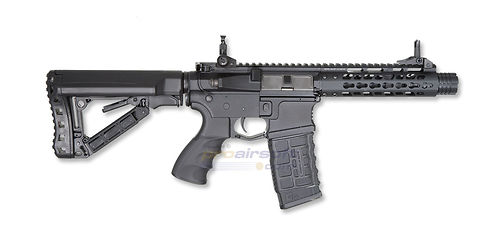 G&G CM16 Wild Hog 7