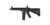 Specna Arms SA-C22 CORE HAL ETU AEG, Black