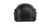 Diablo Keychain FAST Helmet, Black