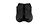 Diablo Double magazine polymer pouch for Glock