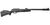 Gamo Black Fusion IGT Airgun 4.5mm